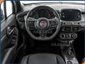 FIAT 500X 1.3 T4 150 CV DCT Sport