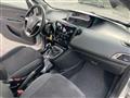 LANCIA YPSILON 1.2 69 CV 5 porte Platinum