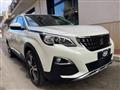 PEUGEOT 5008 1.5BlueHDi 130 EAT8 Allure *7Posti*