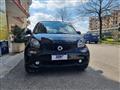 SMART FORTWO 70 1.0 twinamic Passion