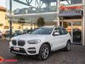 BMW X3 xDrive 20d xLine 190 CV