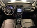 JEEP RENEGADE e-HYBRID 1.5 Turbo T4 MHEV S