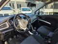 SUZUKI S-CROSS 1.6 DDiS 4WD All Grip