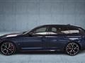 BMW SERIE 5 TOURING d 48V xDrive Touring Msport Aut.