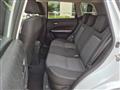 SUZUKI VITARA 1.0 Boosterjet 4WD G.P.L. V-MOORE