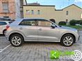 AUDI Q2 1.6 TDI S tronic GARANZIA INCLUSA