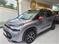 CITROEN C3 AIRCROSS BlueHDi 110 S&S C-Series tua da ?199,00