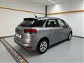 CITROEN C4 SPACETOURER BlueHDi 130 S&S EAT8 Feel