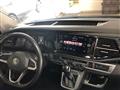 VOLKSWAGEN MULTIVAN 2.0 TDI 150CV DSG Trendline