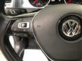 VOLKSWAGEN GOLF 2.0TDI DSG Business