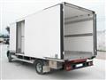 IVECO DAILY 50C13 CELLA  FRIGO Daily 29L13V 2.8 TDI PC-TN Furgone