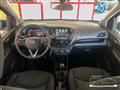 OPEL KARL Rocks 1.0 73 CV