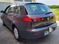 FIAT CROMA 1.9 Multijet Classic 88KW 120CV