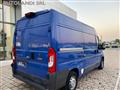 FIAT DUCATO 35 2.3 MJT 130CV  3p. Furgone