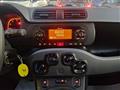 FIAT PANDA CROSS 1.0cc HYBRID CITYLIFE 70cv GSE