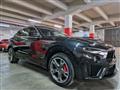 MASERATI LEVANTE 3000 V6 GRANSPORT Q4 KM.33.700 UNIPROP