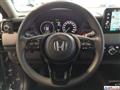 HONDA NUOVO HR-V HR-V 1.5 Hev eCVT Elegance