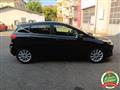 FORD FIESTA 1.0 Ecoboost 100 CV aut. 5 porte Plus