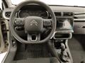 CITROEN C3 1.2 puretech Plus s&s 83cv