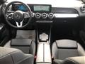 MERCEDES CLASSE GLB d Automatic 4Matic Sport Plus