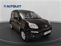 FIAT PANDA Van 2021 (16/12) Benzina 1.2 Easy 69cv 4p.ti serie 1 E6