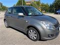 SUZUKI SWIFT 1.3 benzina/GPL Bellissima Pronta per Consegna