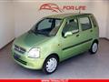 OPEL Agila 1.0 Club NEOPATENTATI