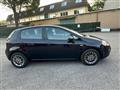 FIAT PUNTO 1.3 Mjt 75 CV neopatentati perfetta come nuova