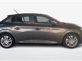 PEUGEOT 208 (2012) 5 Porte 1.5 BlueHDi Active S&S