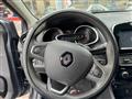 RENAULT CLIO TCe 12V 90 CV GPL Start&Stop 5 porte Energy