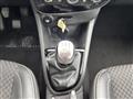 RENAULT CLIO TCe 12V 75 CV Life - NEOPATENTATI - Cruise - Navi