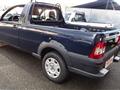 FIAT Strada 1300 MTJ  90CV  FIORINO  KM 98000  PICK-UP