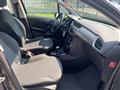 CITROEN C3 PureTech 82 S&S ETG Exclusive