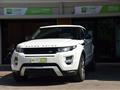 LAND ROVER RANGE ROVER EVOQUE 2.2 TD4 5p. Dynamic SOLI 47.000KM