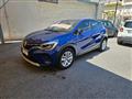 RENAULT NUOVO CAPTUR Blue dCi 95 CV Zen