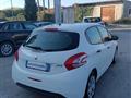 PEUGEOT 208 1.0 VTi 68 CV 5p. Active