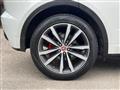 JAGUAR E-pace 2.0D 180CV AWD aut. R-Dynamic HSE