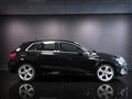 AUDI A3 SPORTBACK SPB 35 TFSI S tronic Business Advanced