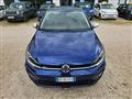 VOLKSWAGEN Golf 1.0 TSI 110CV 5p. R-Line