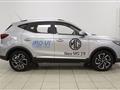 MG ZS 1.0T-GDI Luxury