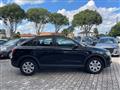 AUDI Q3 2.0 TDI 140cv Business Plus #Navi#Sedili.Riscaldab