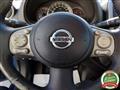 NISSAN MICRA 1.2 12V 5 porte Acenta