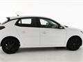 OPEL CORSA 1.2 Edition - OK NEOPATENTATO