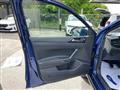 VOLKSWAGEN TAIGO 1.0 TSI 110CV Life #VARI COLORI