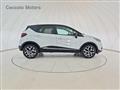 RENAULT CAPTUR 0.9 tce Sport Edition 90cv