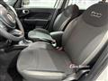 FIAT 500L 1.4 95 CV S&S Cross NAVIGATORE