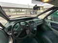 CITROEN XSARA 1.6 Classique Pack