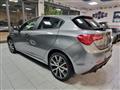 ALFA ROMEO GIULIETTA 1.6 JTDm TCT 120 CV Sportiva