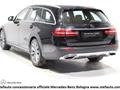 MERCEDES CLASSE E STATION WAGON d Mild Hybrid S.W. 4Matic Auto Bus. Sp. All-Terrai