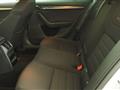 SKODA OCTAVIA 2.0 TDI CR 150 CV 4x4 Wagon Scout